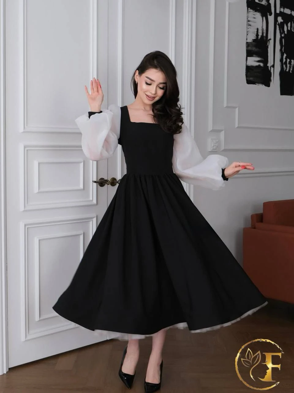 new collection rasm 3