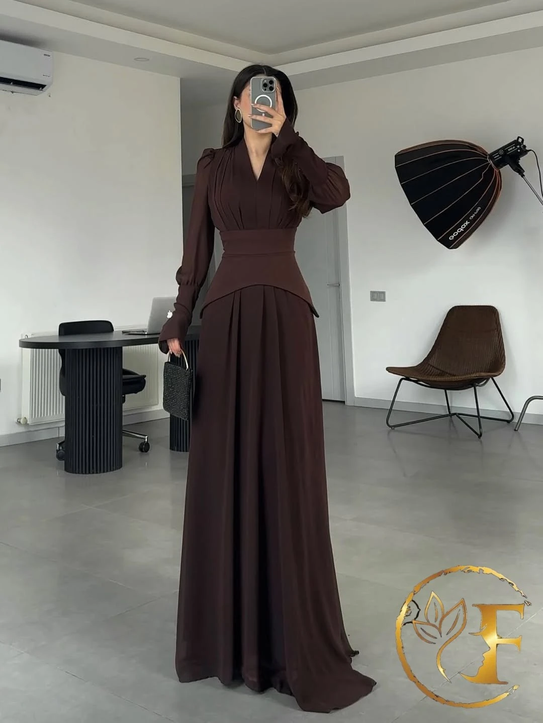 new collection rasm 2