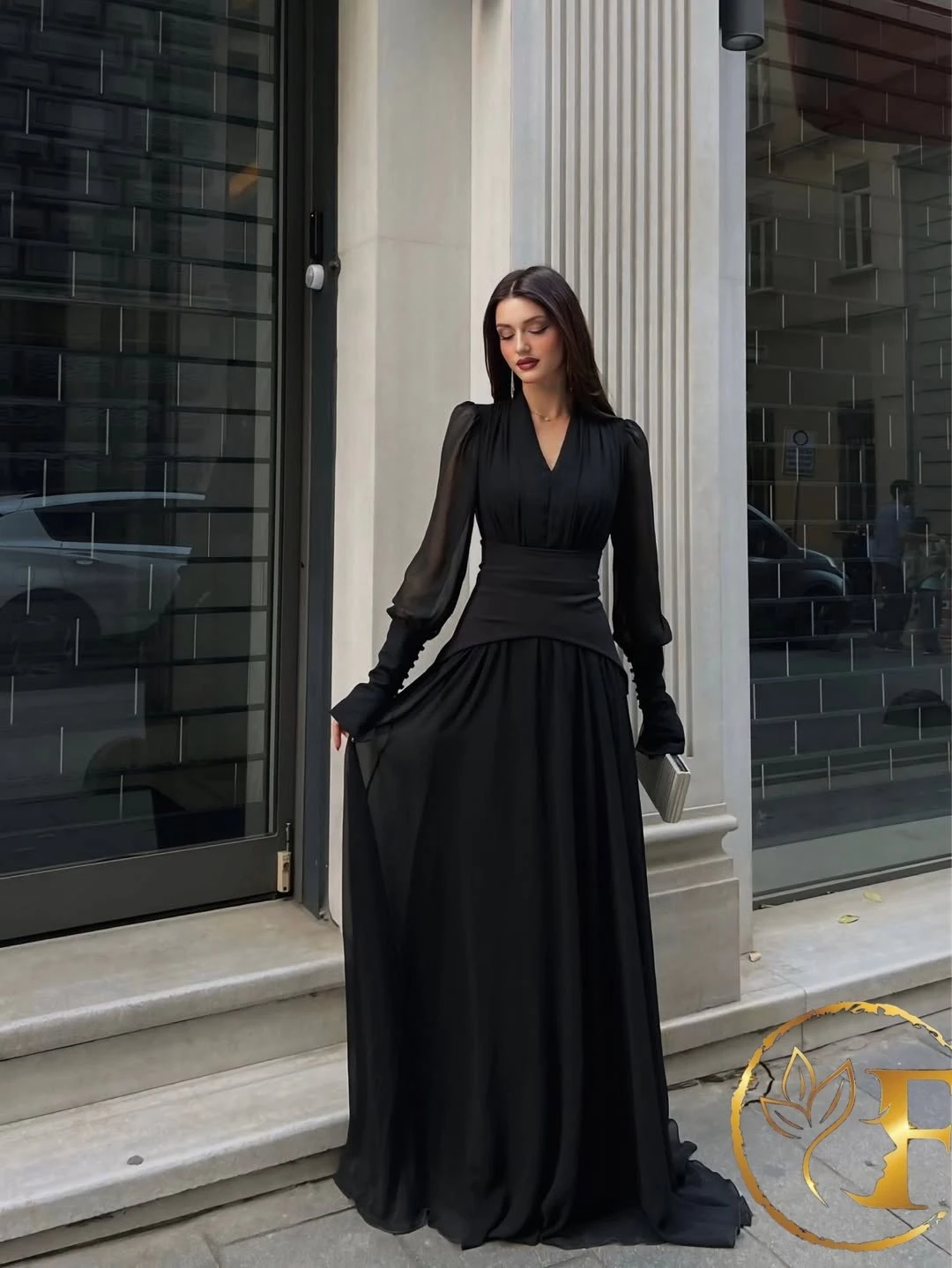 new collection rasm 3