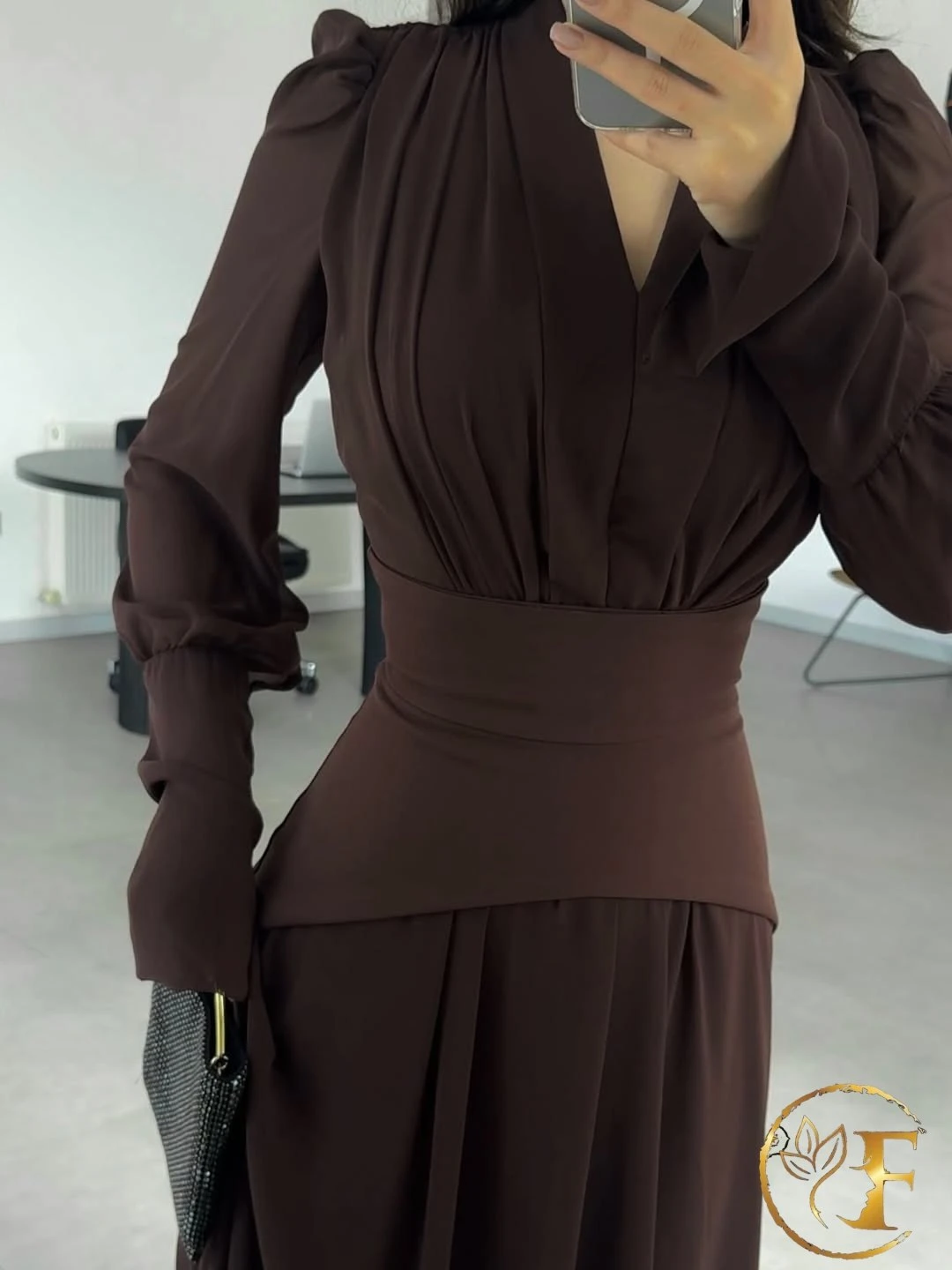 new collection rasm 4