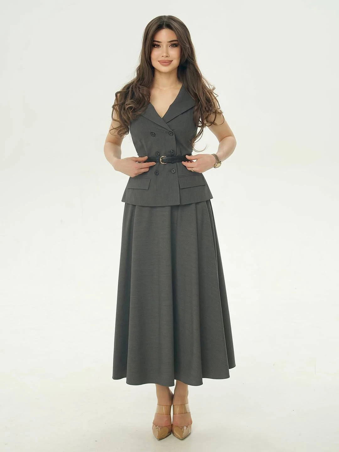 new collection rasm 2