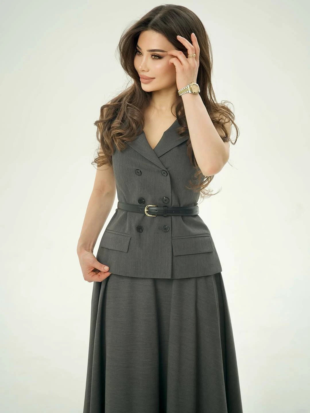 new collection rasm 3