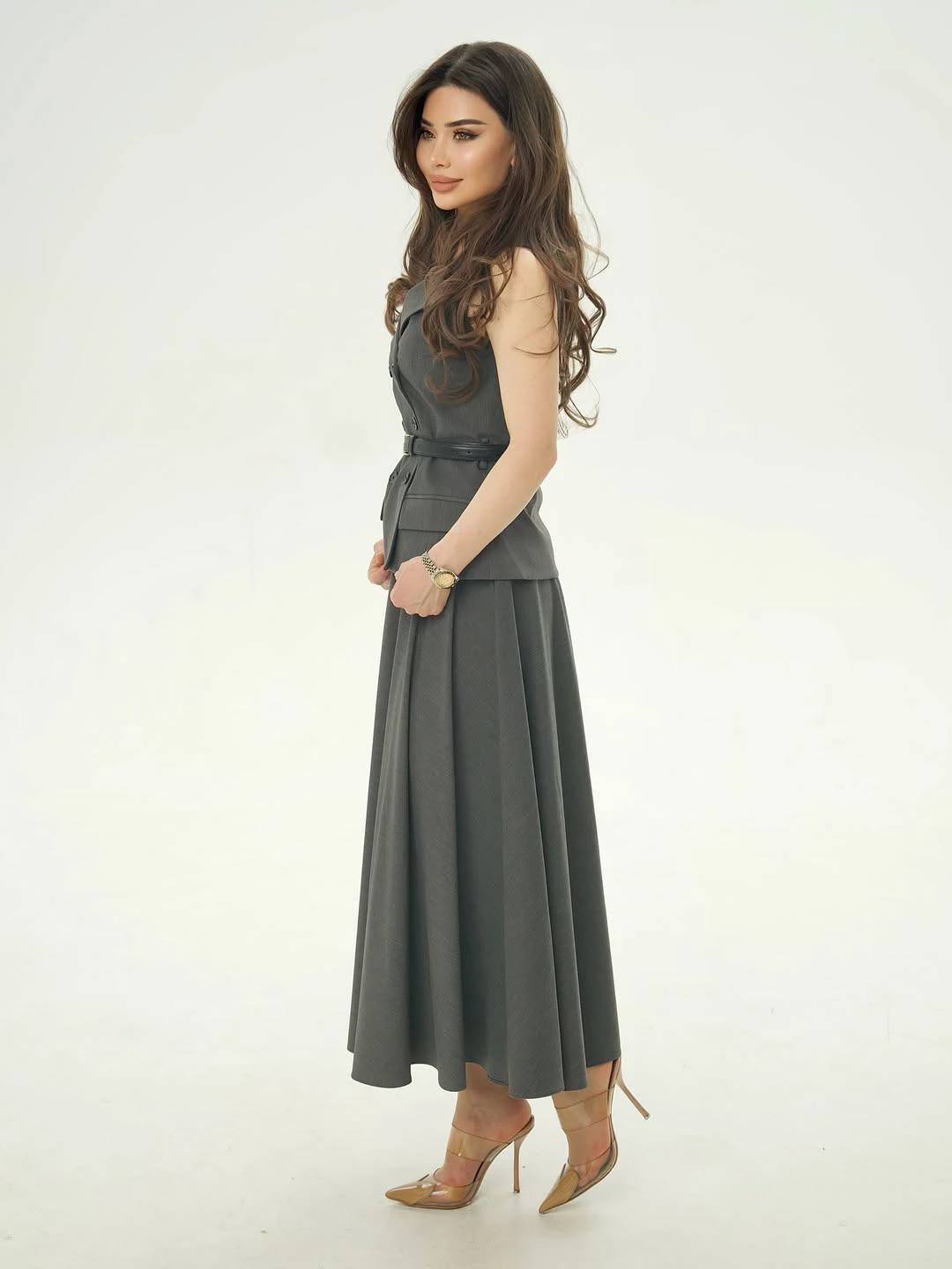 new collection rasm 4