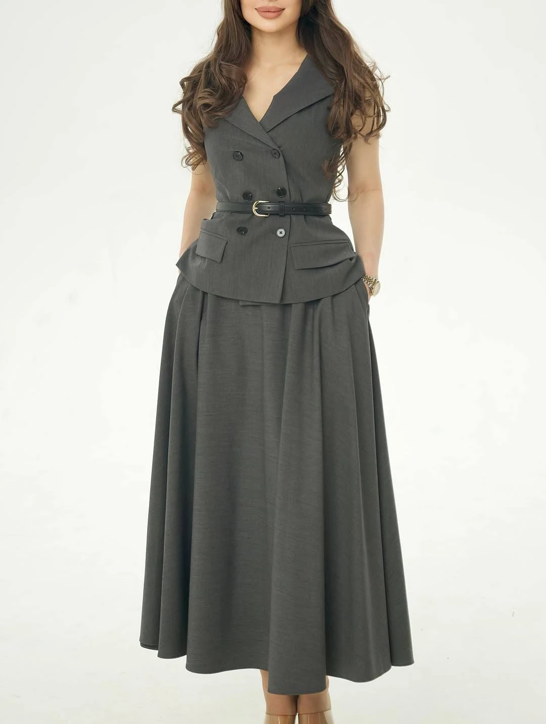 new collection rasm 5