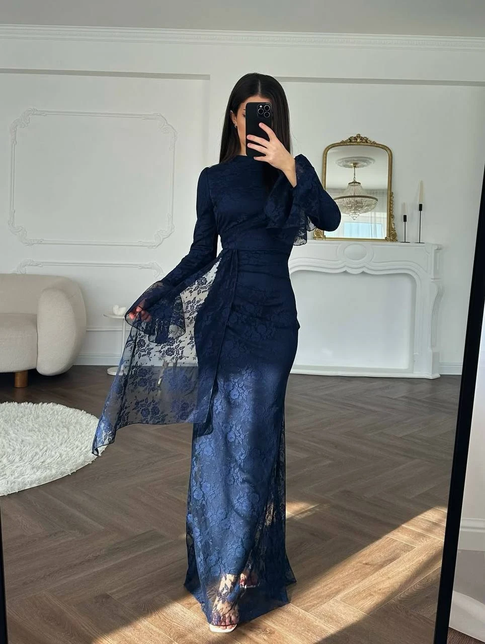 new collection rasm 2