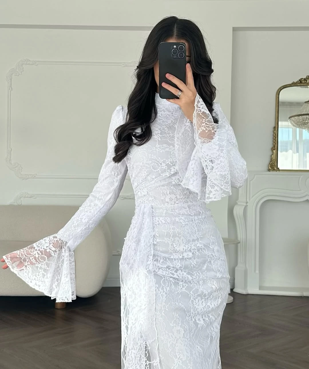 new collection rasm 3