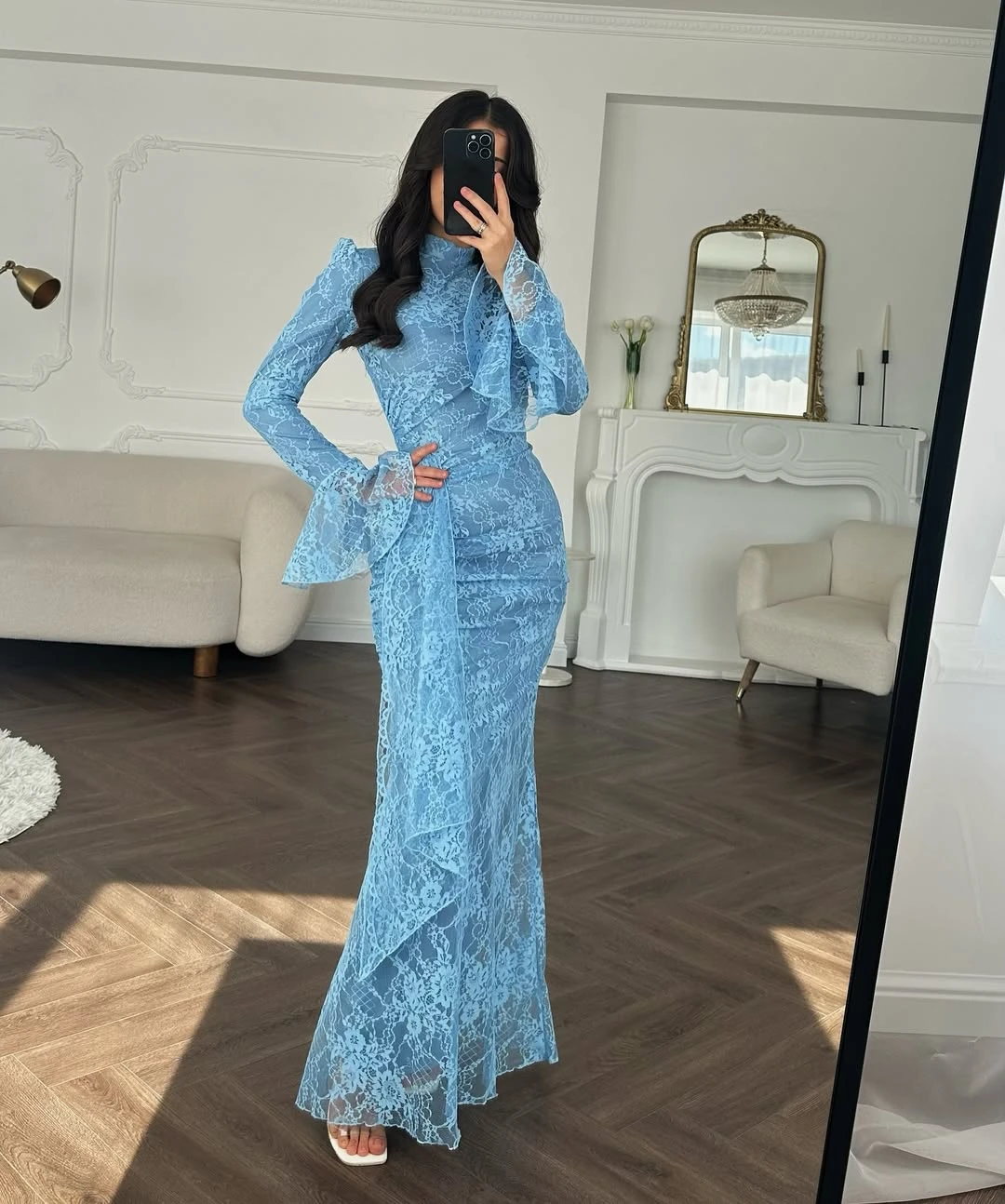 new collection rasm 4