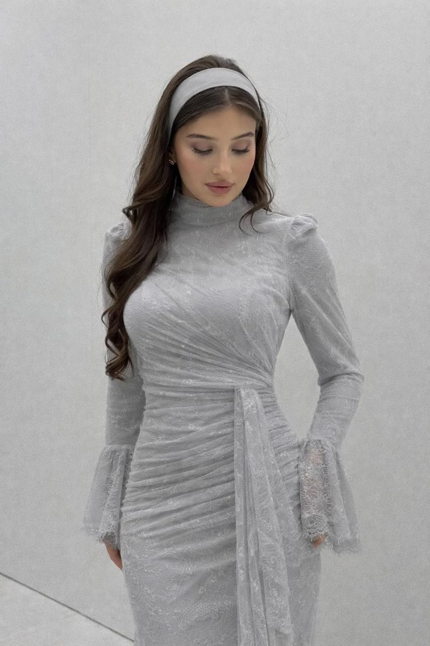 new collection rasm 5