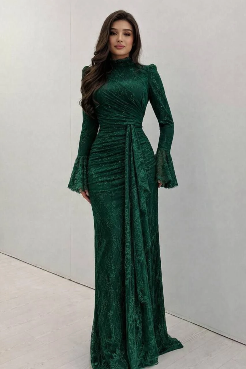 new collection rasm 6