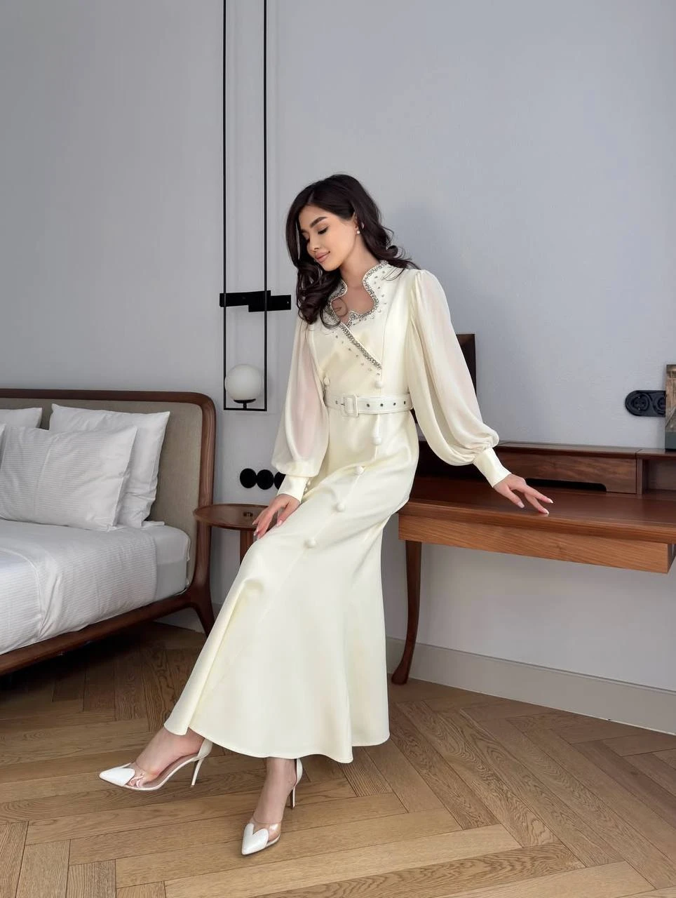 new collection rasm 2