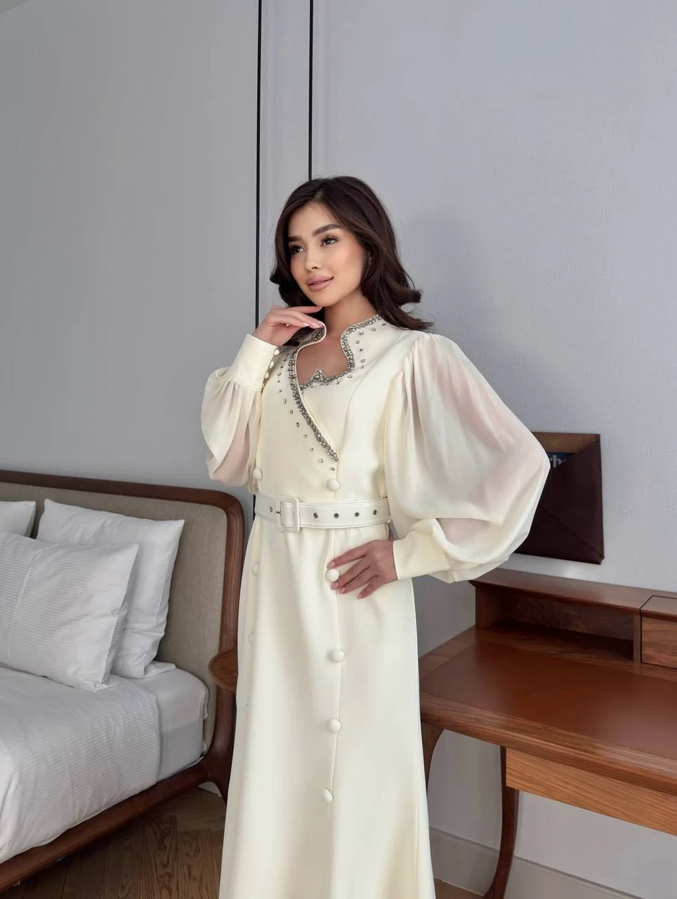 new collection rasm 3