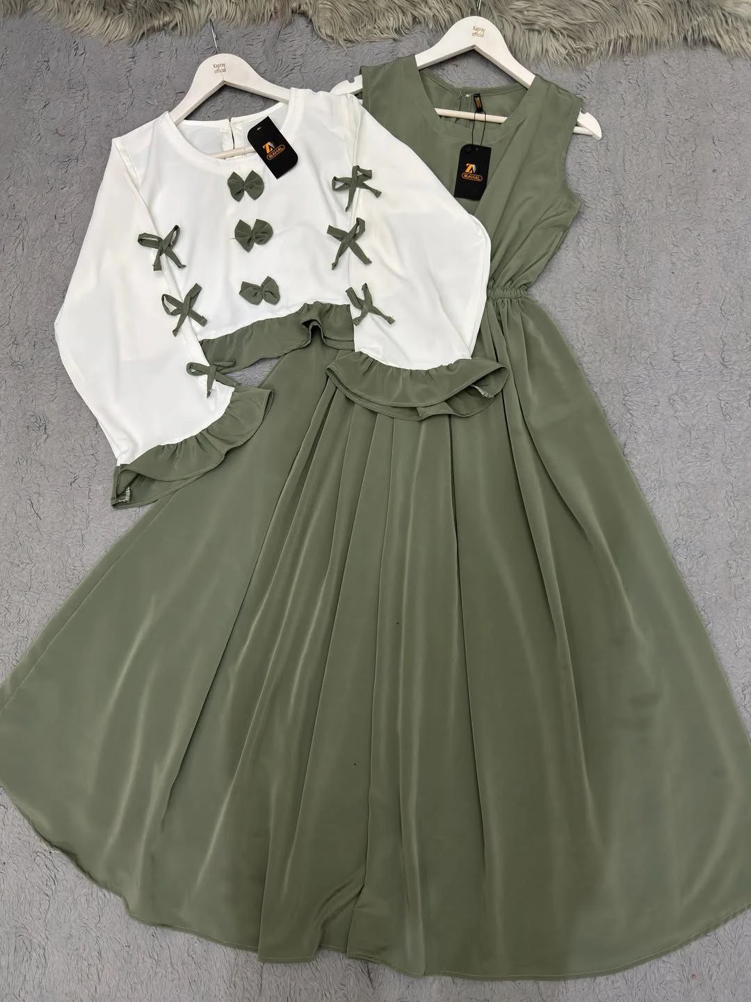 new collection rasm 2