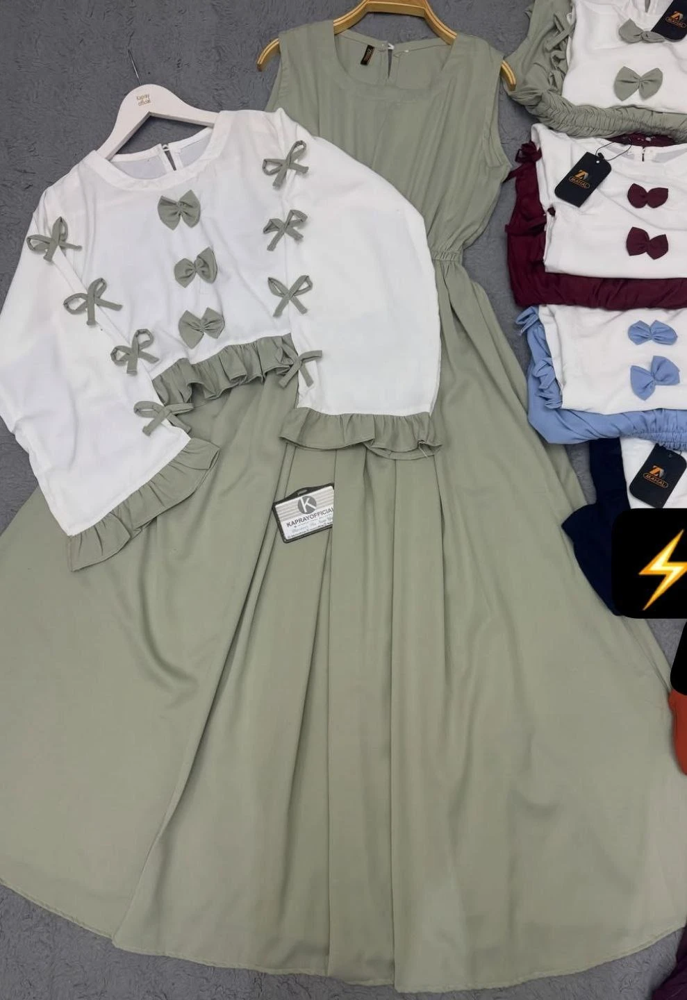 new collection rasm 3