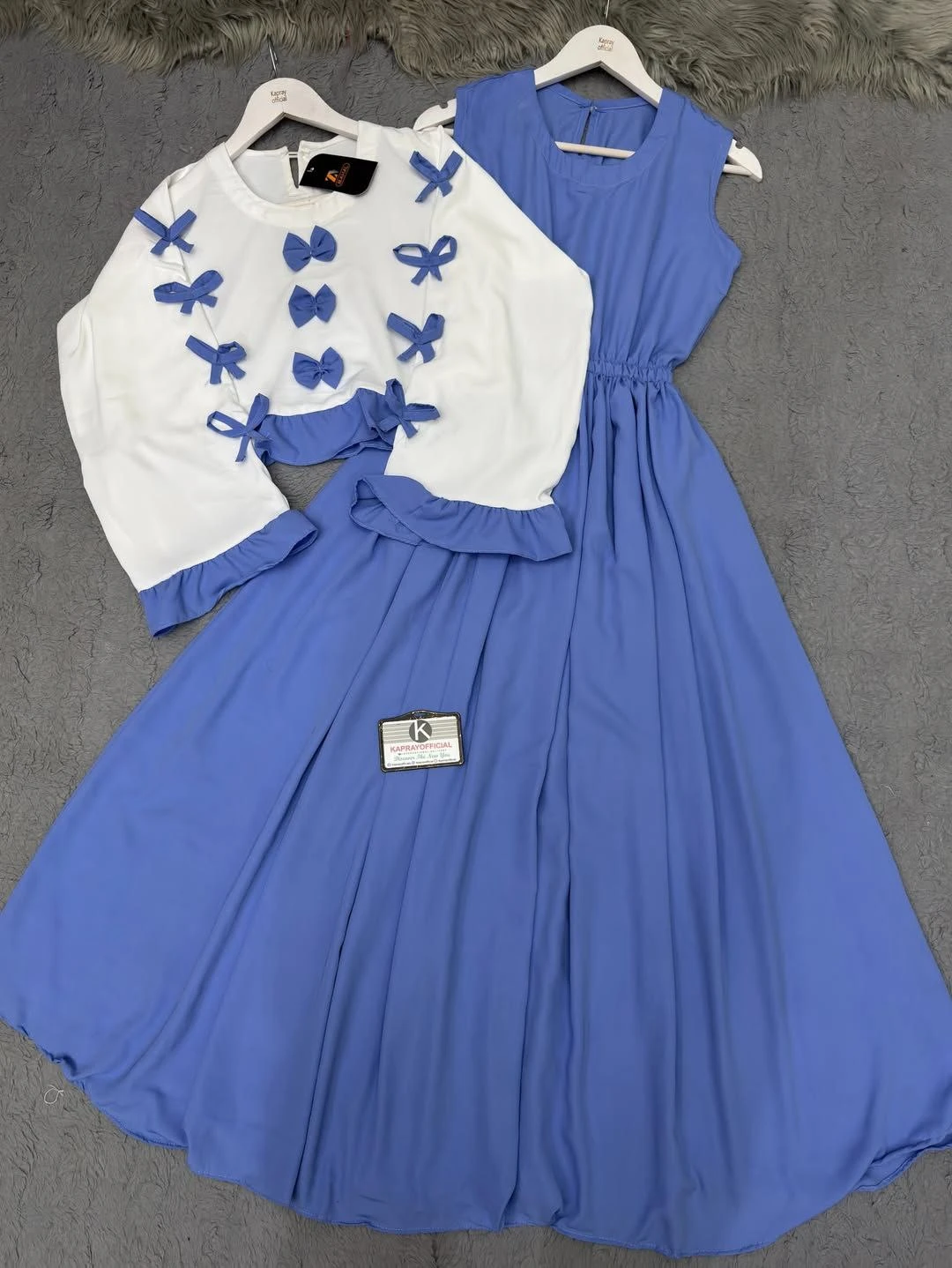 new collection rasm 4