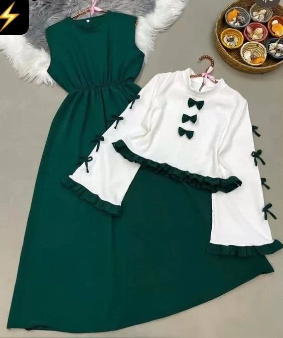 new collection rasm 5