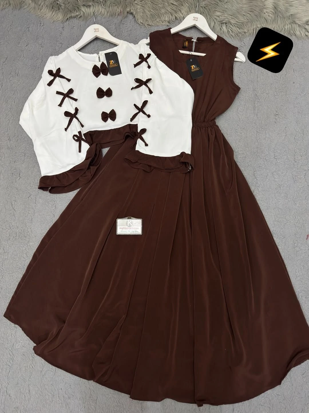 new collection rasm 6