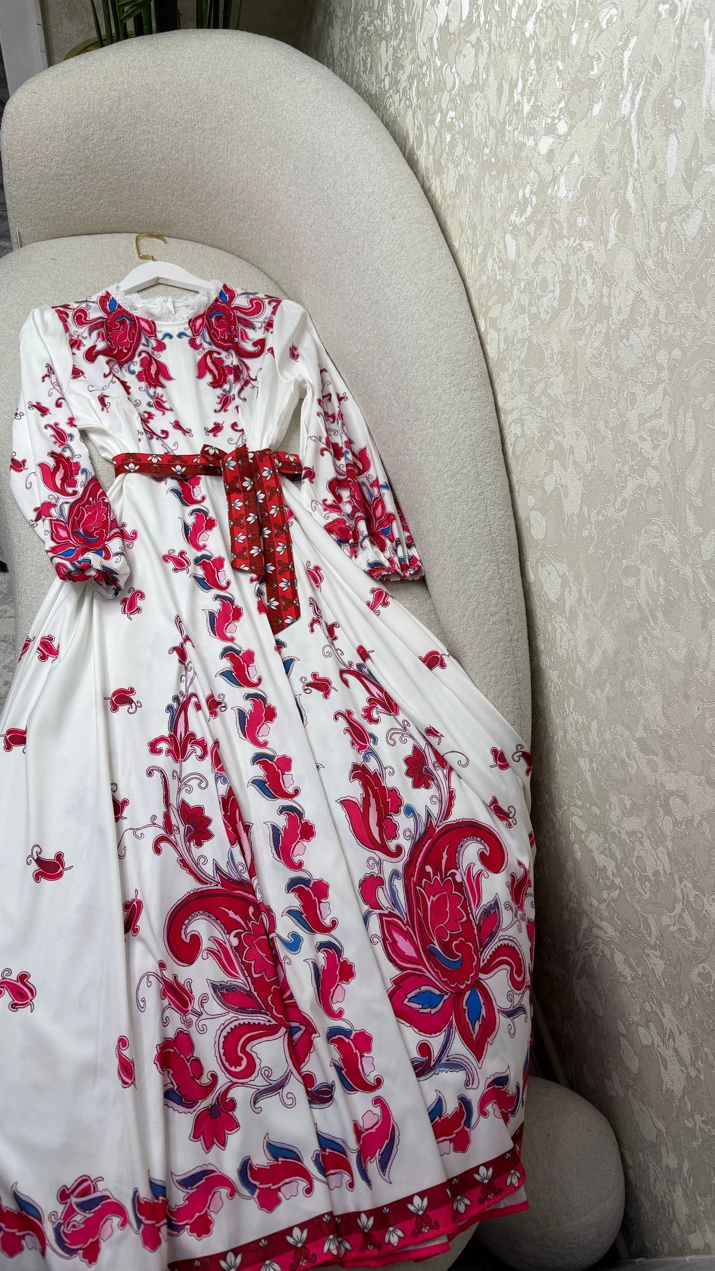 new collection rasm 2