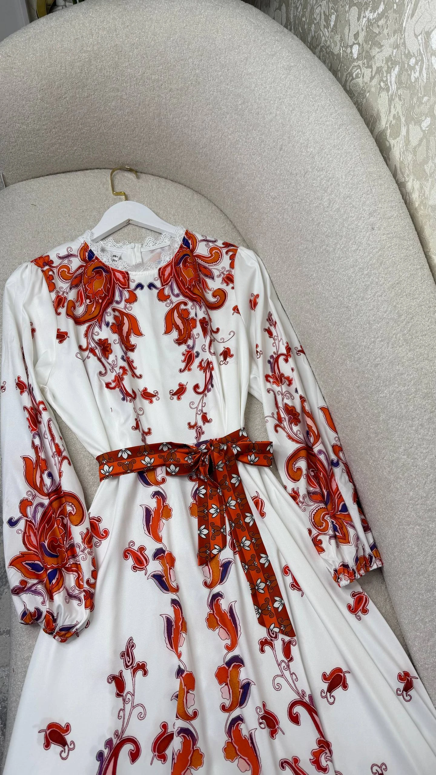 new collection rasm 3