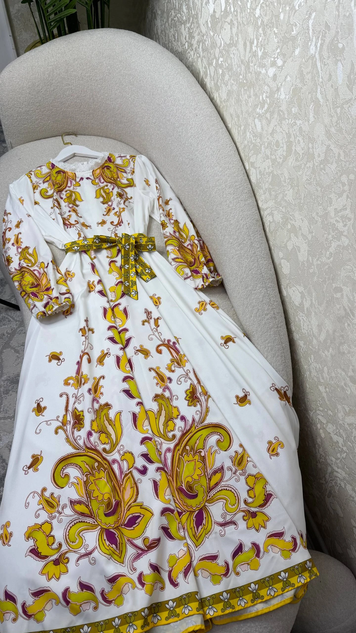 new collection rasm 4