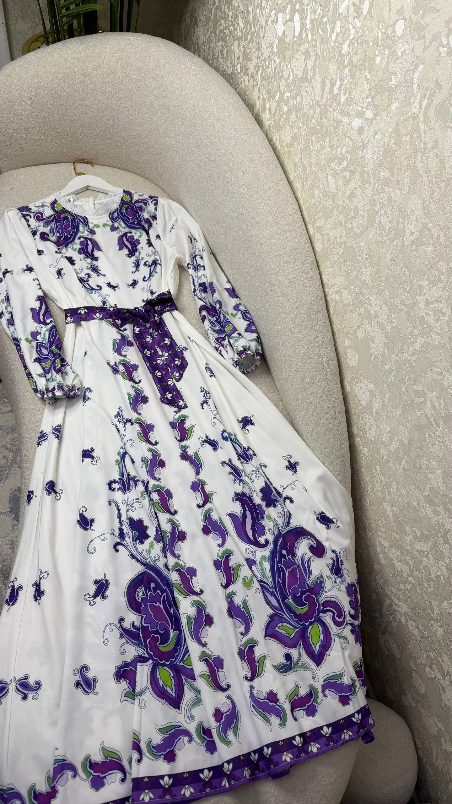 new collection rasm 5