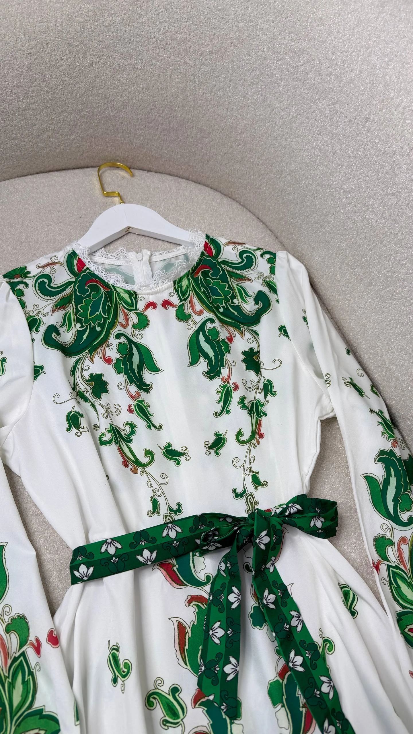 new collection rasm 6