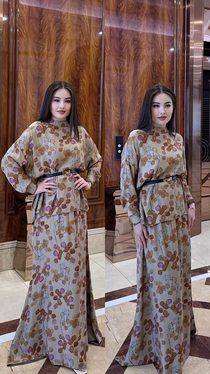 new collection rasm 2