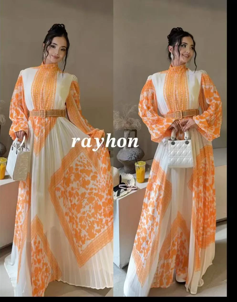 new collection rasm 2