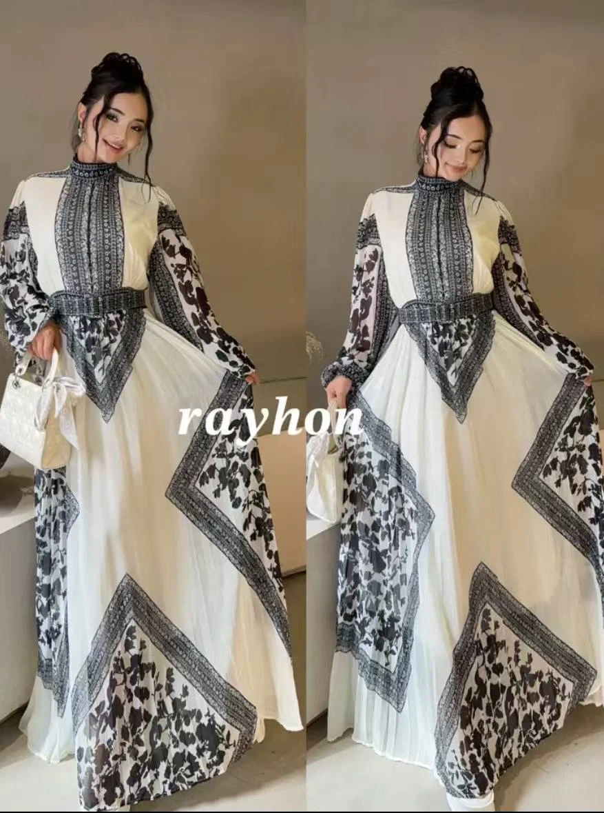 new collection rasm 3