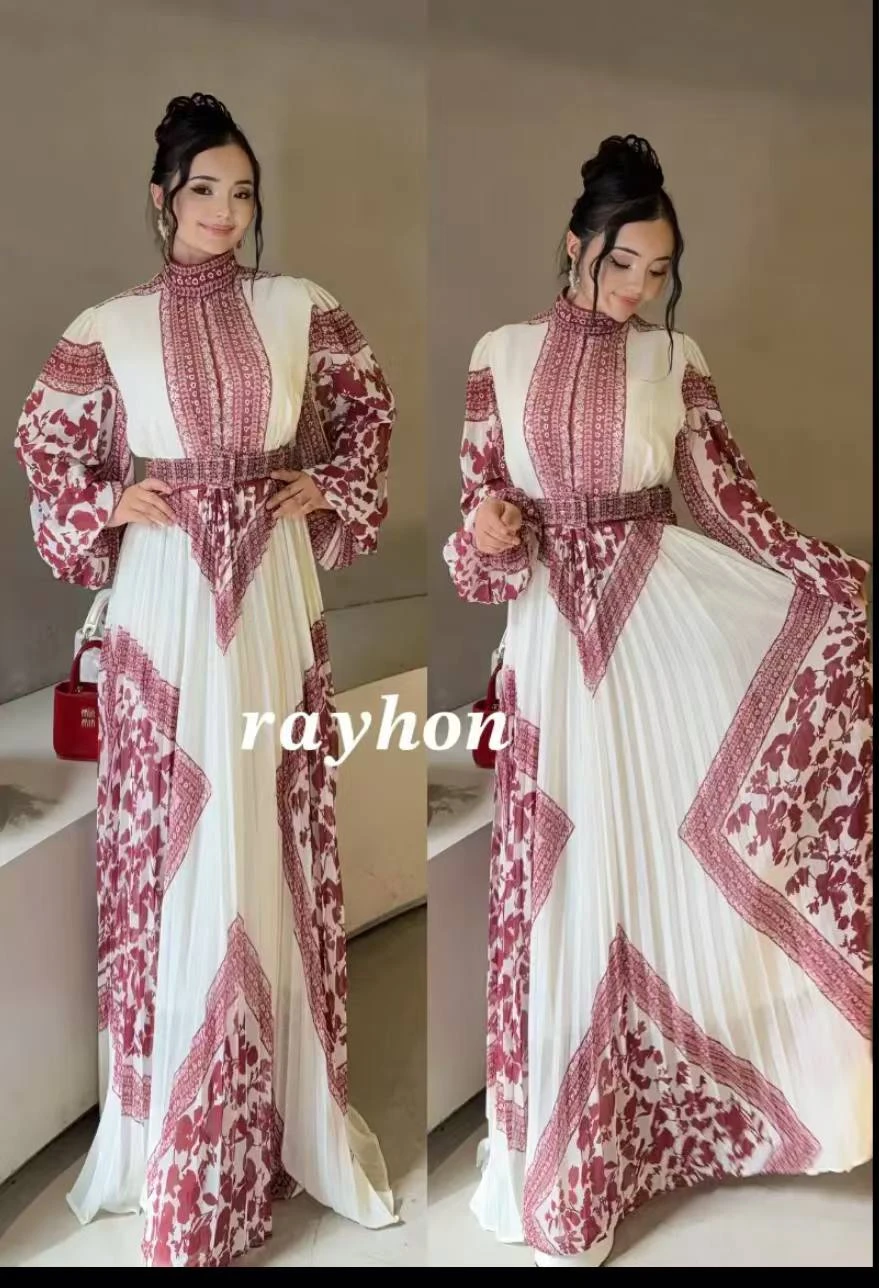 new collection rasm 4