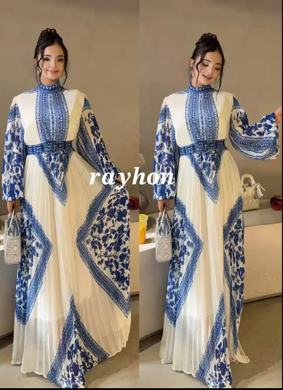 new collection rasm 5