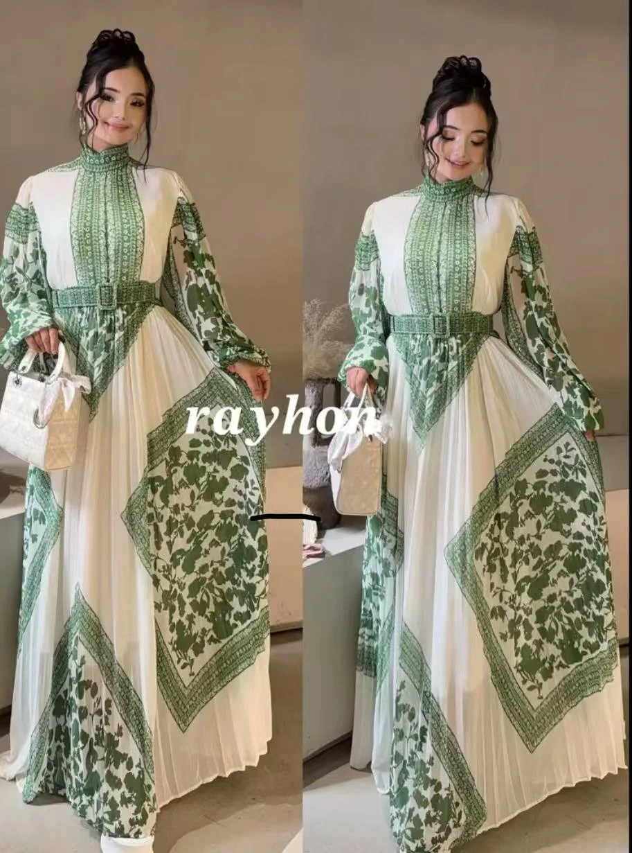 new collection rasm 6