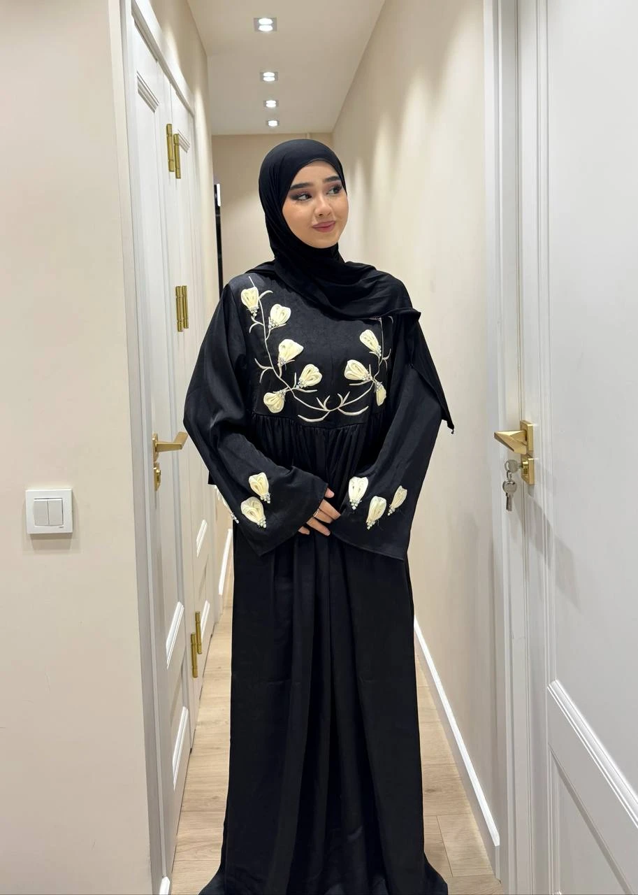 new collection rasm 2