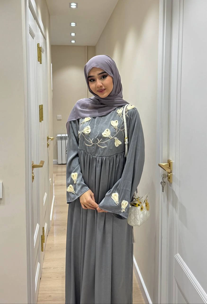 new collection rasm 3