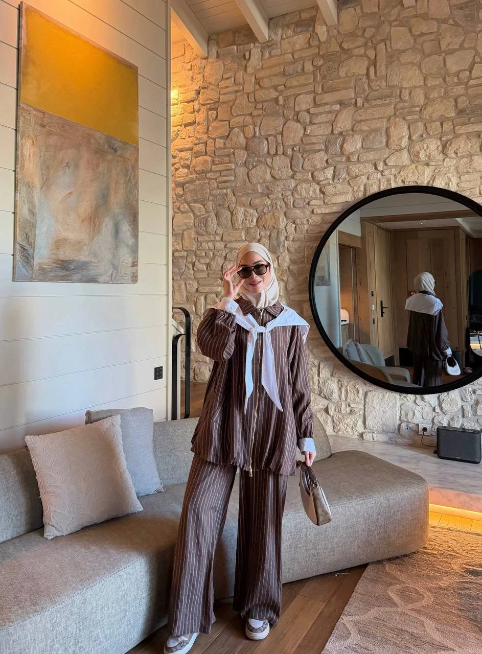 new collection rasm 2