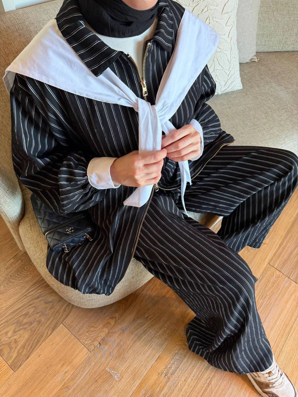 new collection rasm 3