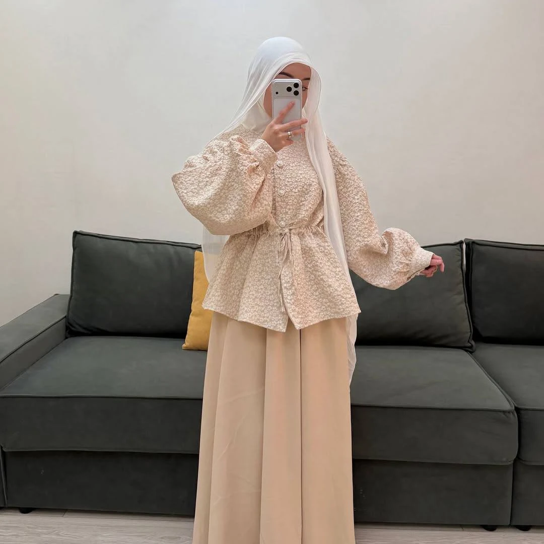 new collection rasm 3