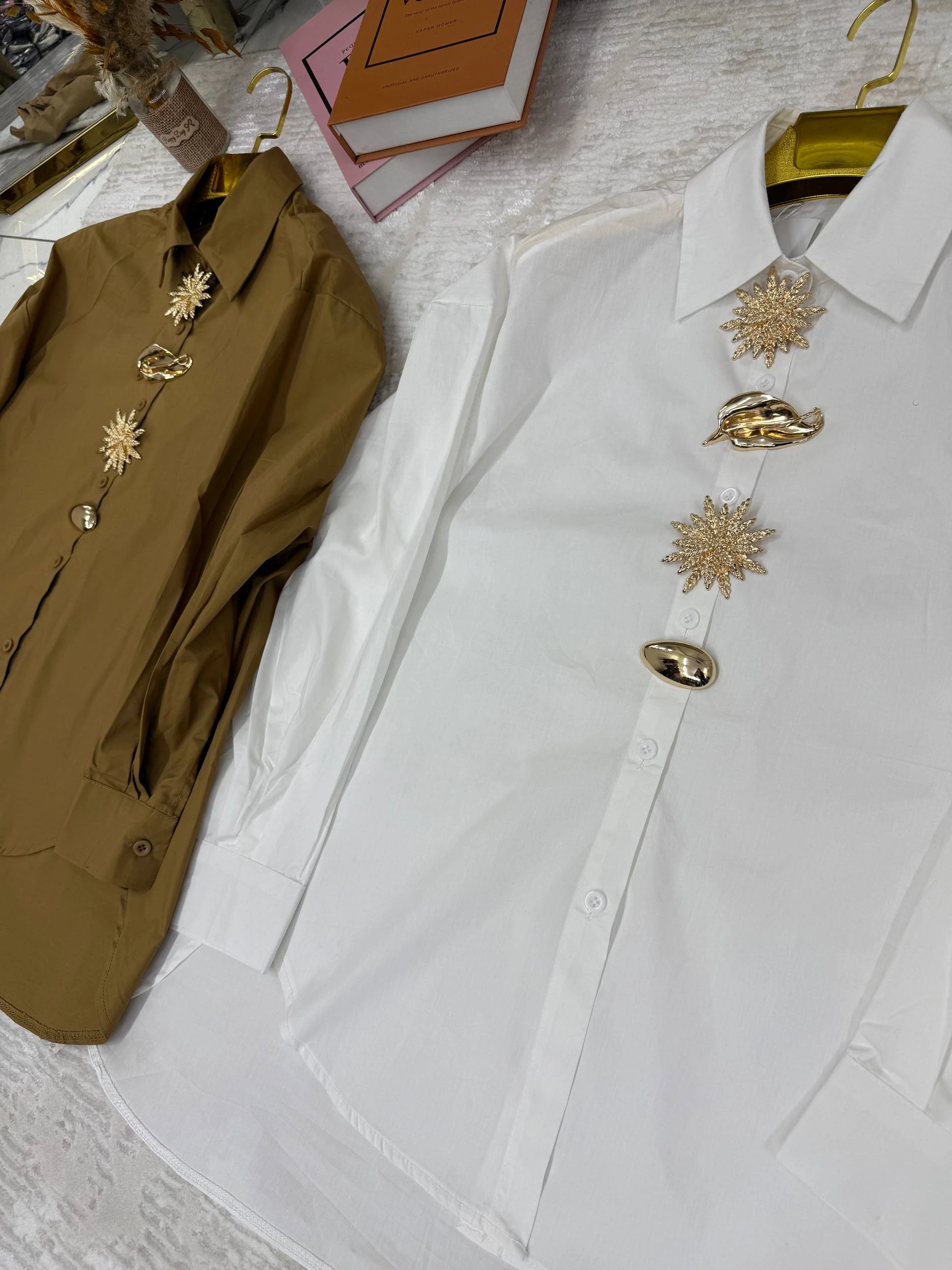 new collection rubashka rasm 2