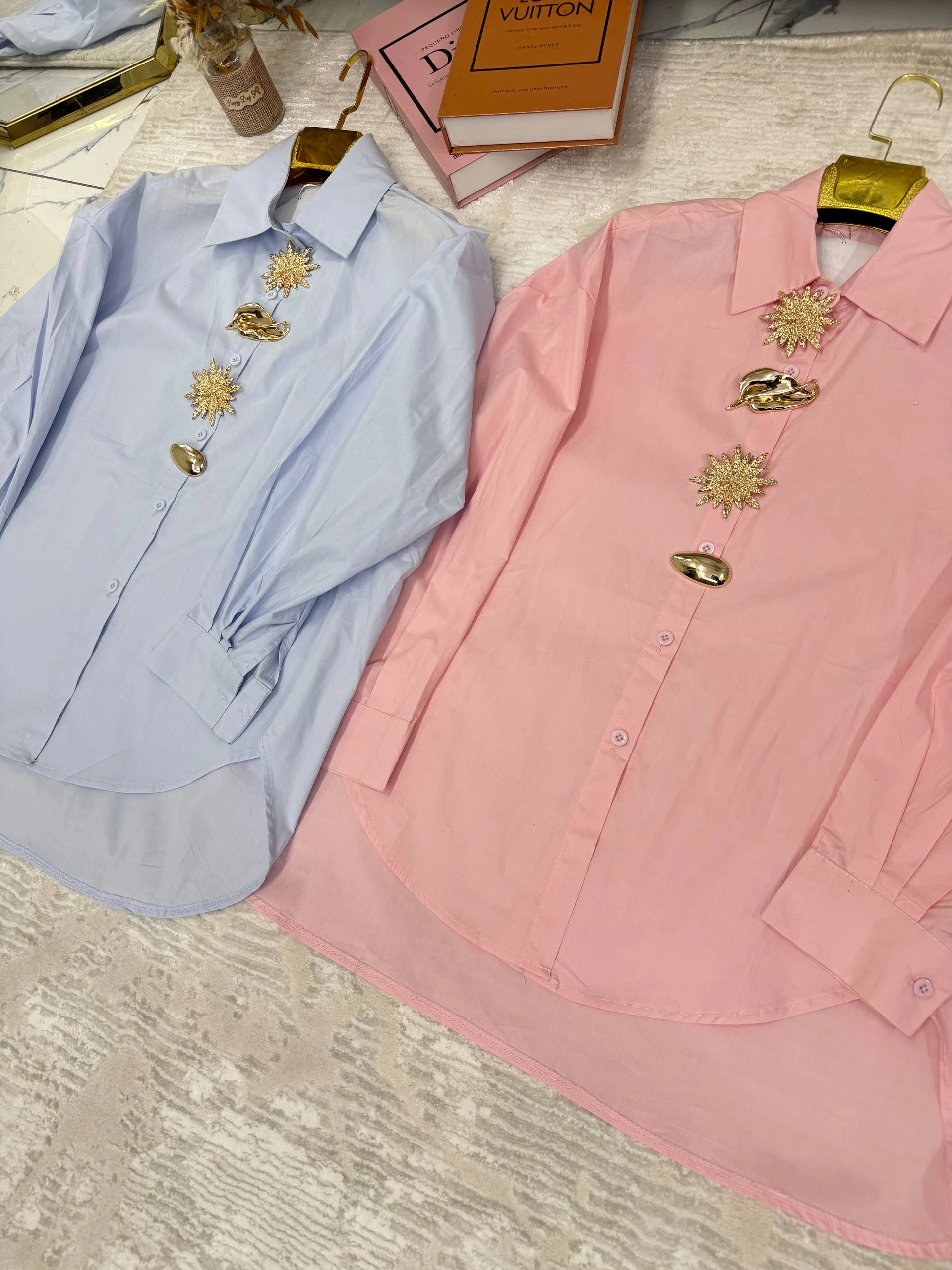 new collection rubashka rasm 4