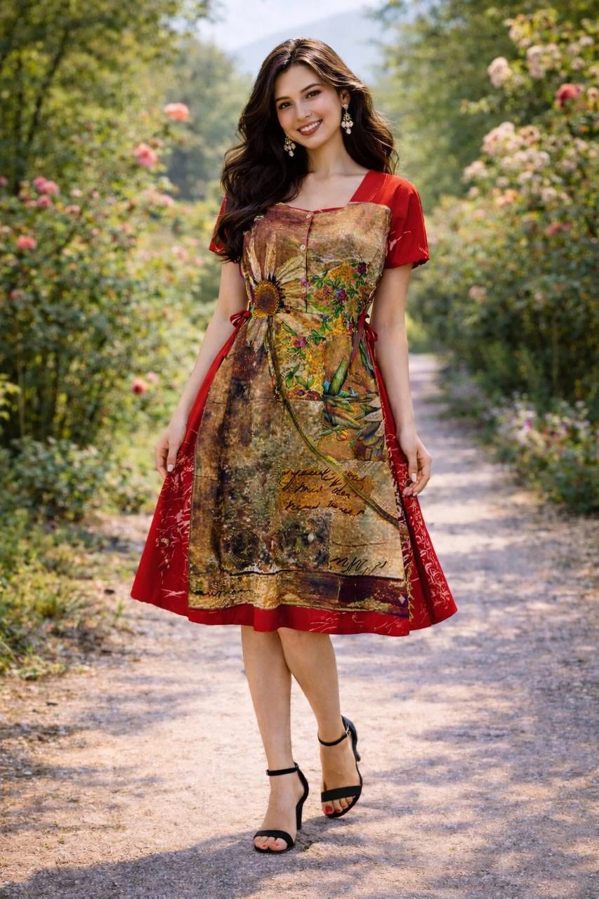 new collection rasm 3