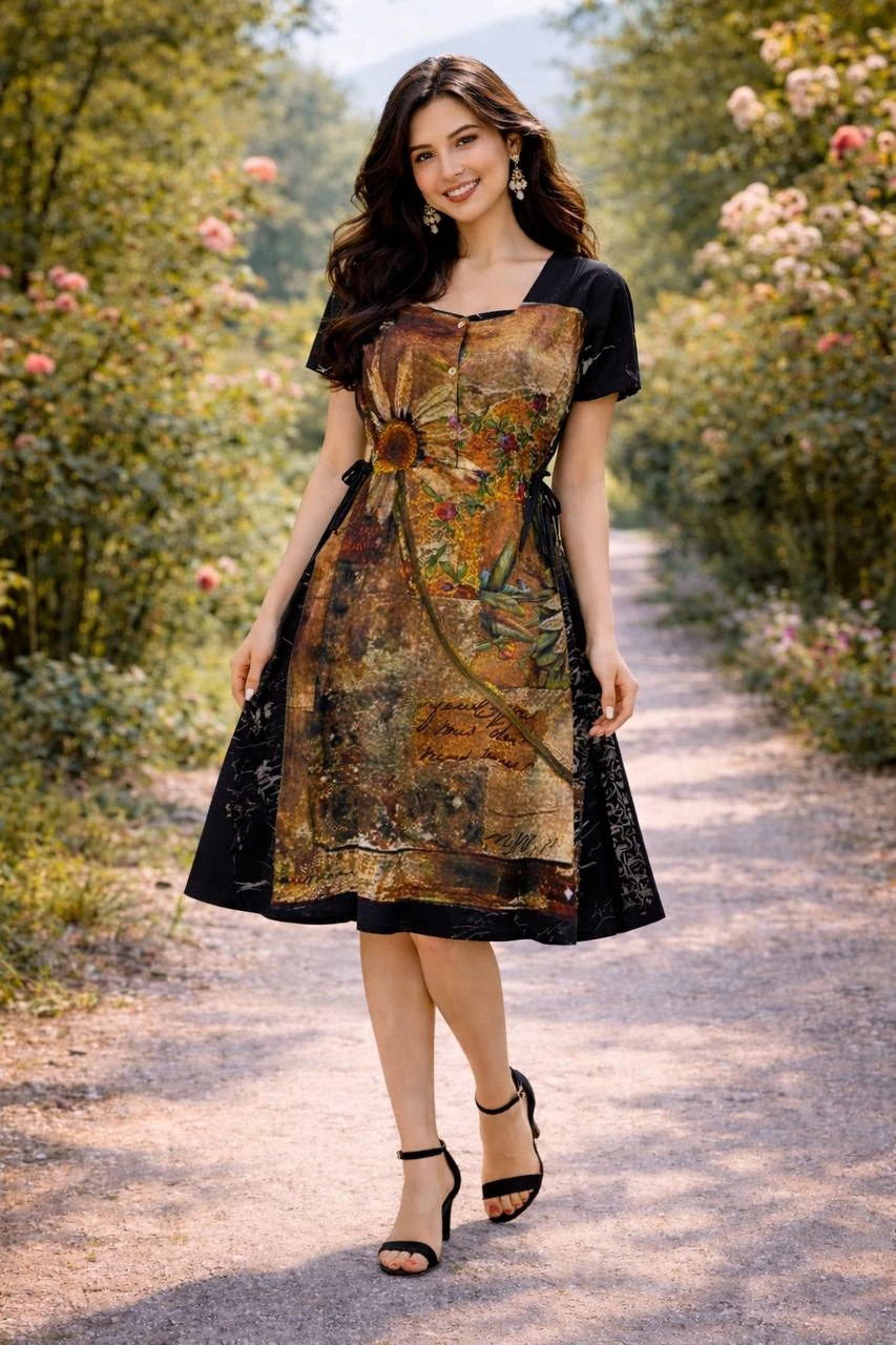 new collection rasm 4