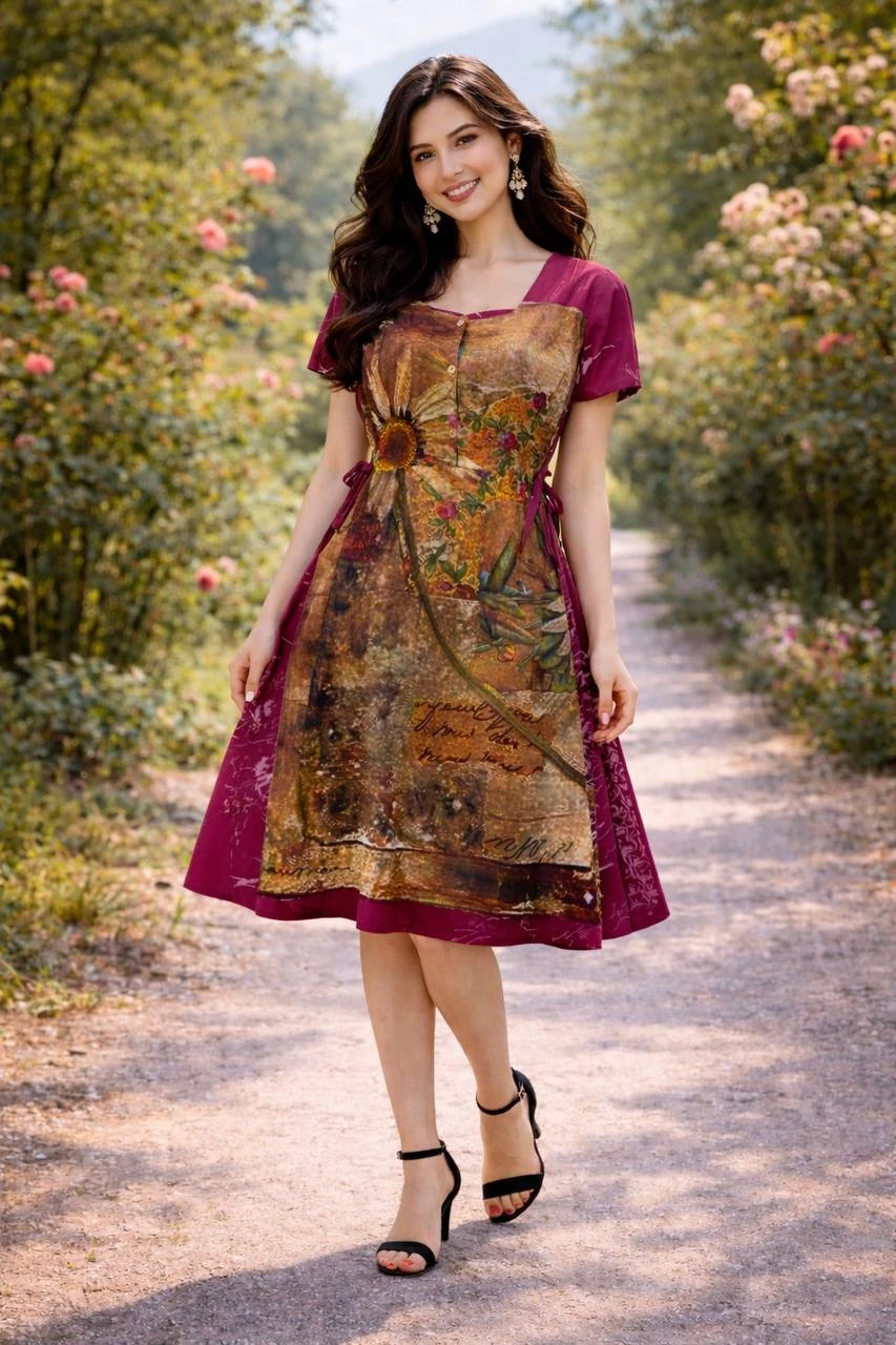 new collection rasm 5