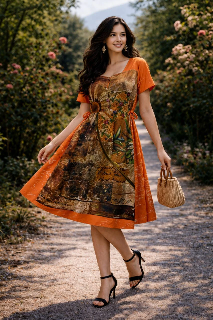 new collection rasm 6