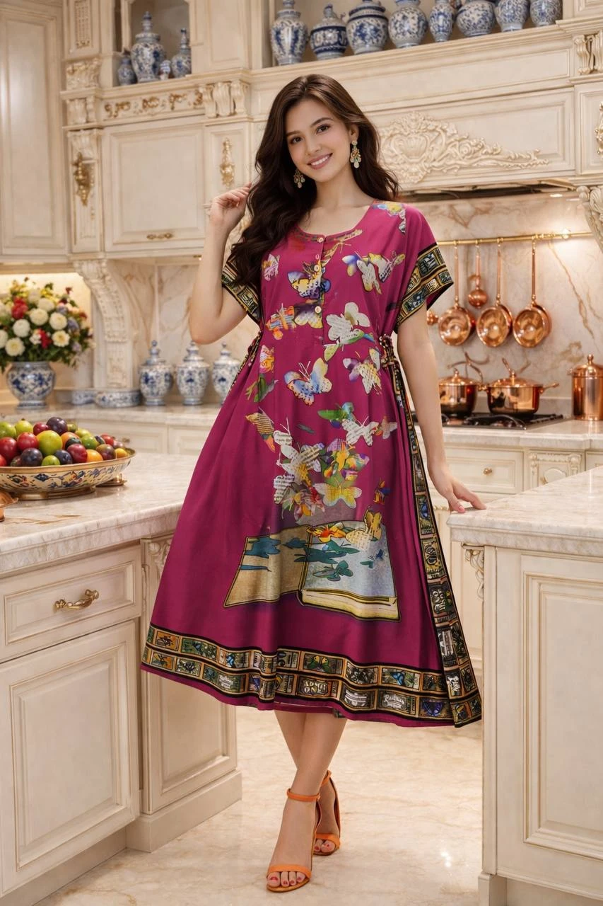 new collection rasm 2