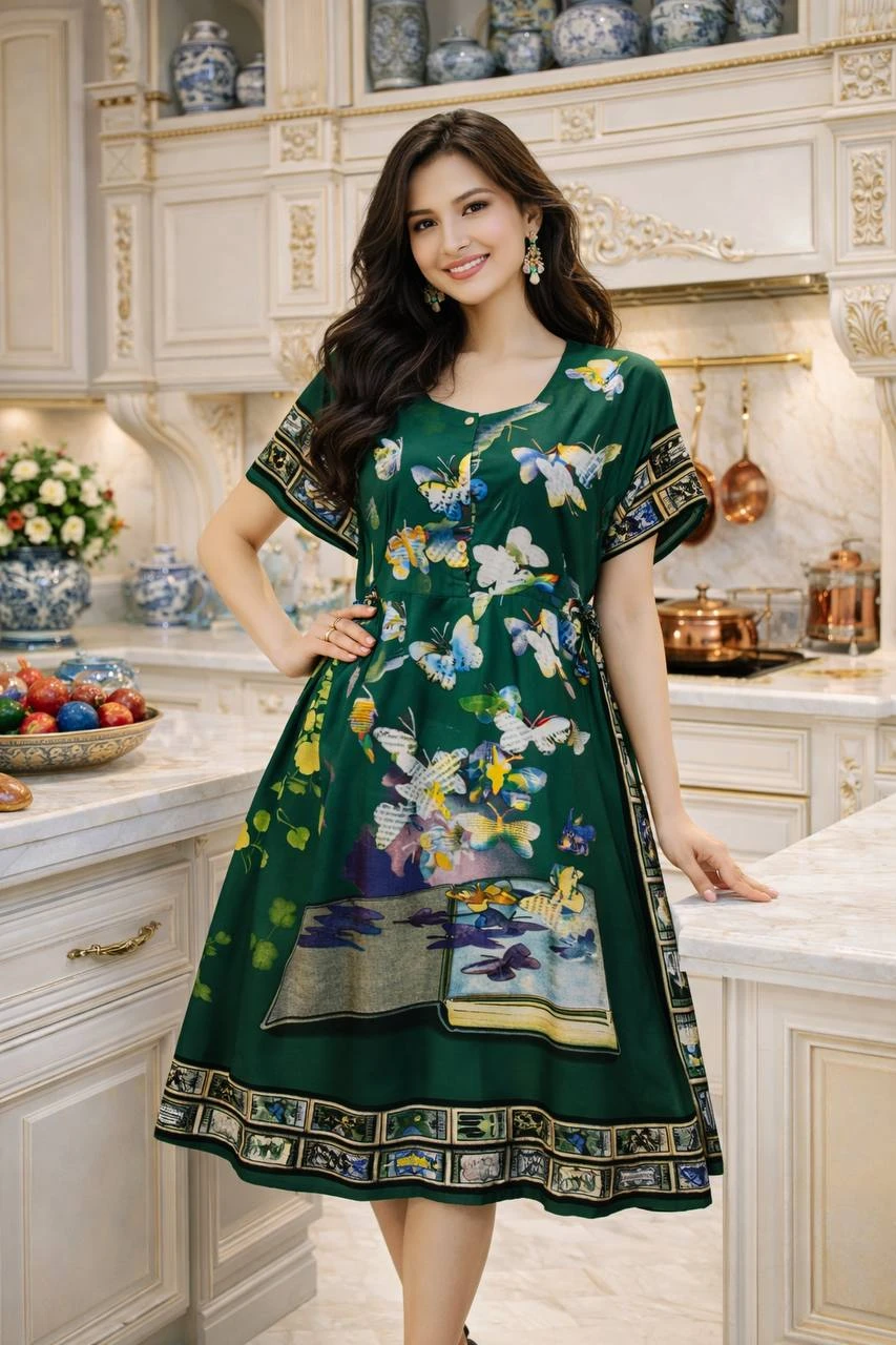 new collection rasm 3