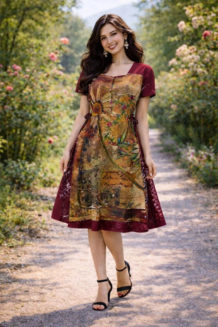 new collection rasm 4