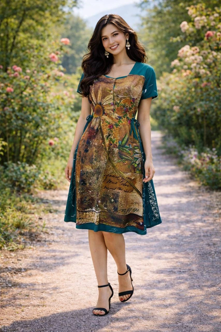 new collection rasm 5