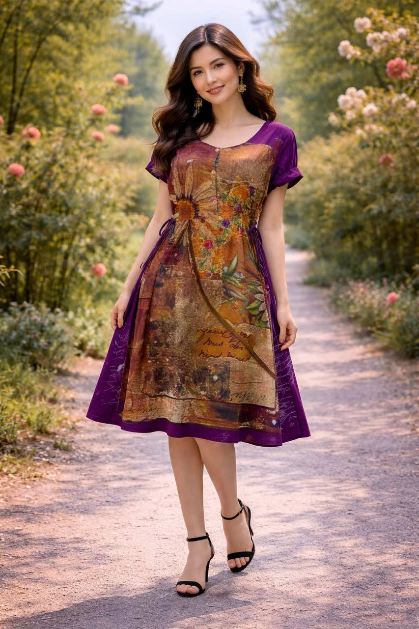 new collection rasm 6