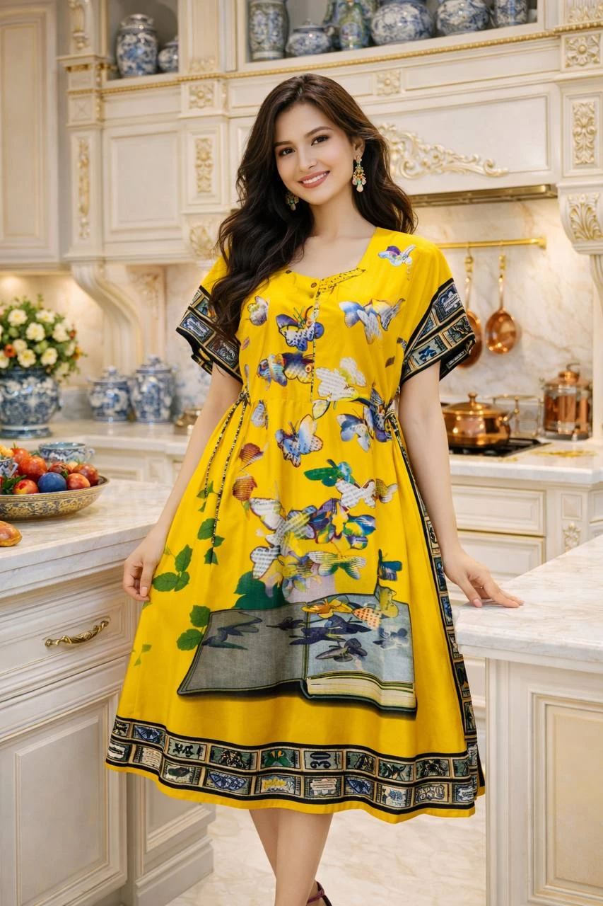 new collection rasm 2