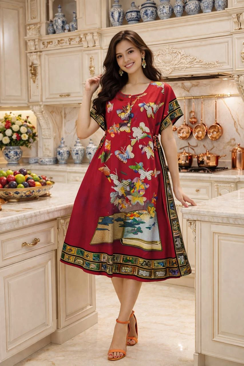 new collection rasm 4