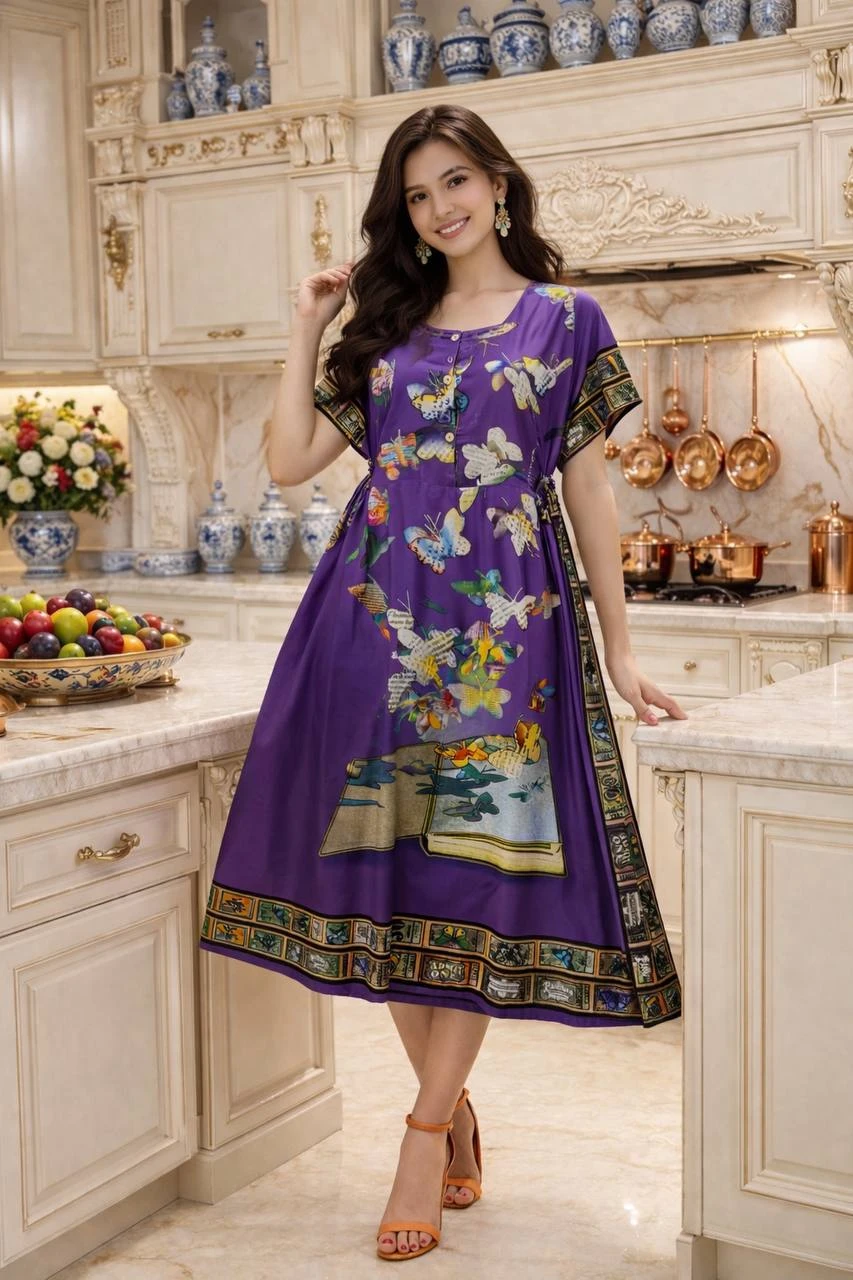 new collection rasm 3